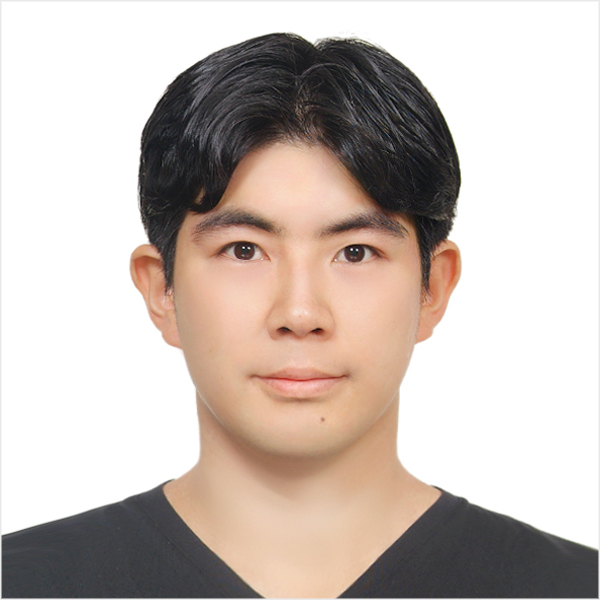 Jin-Gyu Cheong, Ph.D.